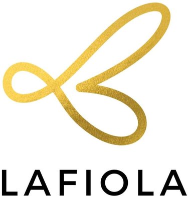 Trademark LAFIOLA