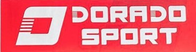 Trademark DORADO SPORT