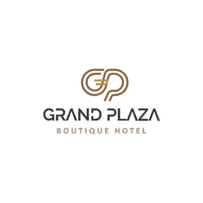 Trademark GRAND PLAZA BOUTIQUE HOTEL