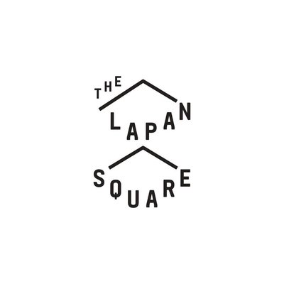 Trademark THE LAPAN SQUARE