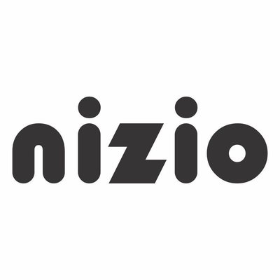 Trademark NIZIO