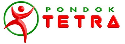 Trademark PONDOK TETRA