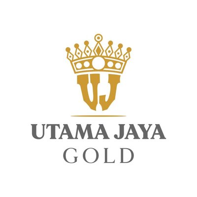 Trademark Utama Jaya Gold