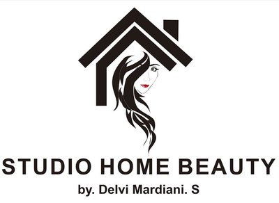 Trademark STUDIO HOME BEAUTY by. Delvi Mardiani. S