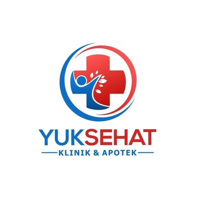 Trademark YUK SEHAT KLINIK & APOTEK