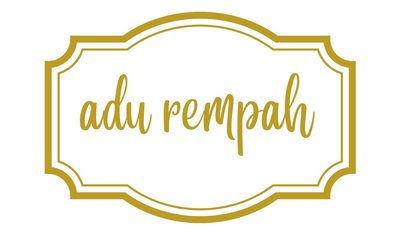 Trademark Adu Rempah