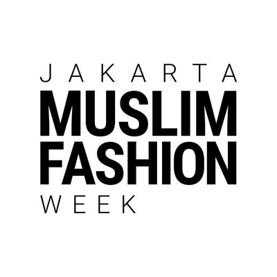 Trademark JAKARTA MUSLIM FASHION WEEK