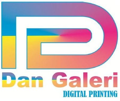 Trademark DAN GALERI