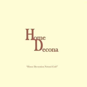 Trademark Home Decona