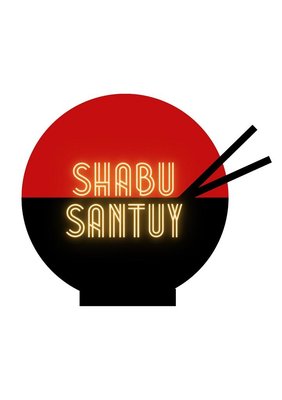 Trademark SHABU SANTUY