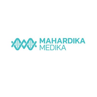 Trademark MAHARDIKA MEDIKA