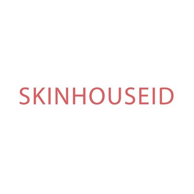 Trademark SKINHOUSEID