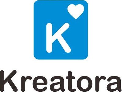 Trademark Kreatora