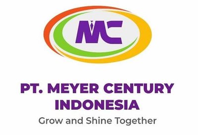 Trademark MEYER CENTURY INDONESIA