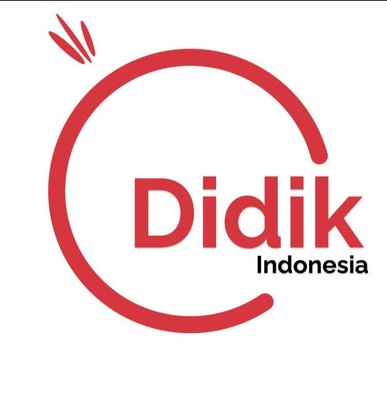 Trademark Didik Indonesia