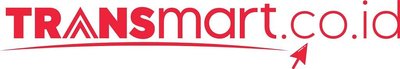 Trademark Transmart.co.id