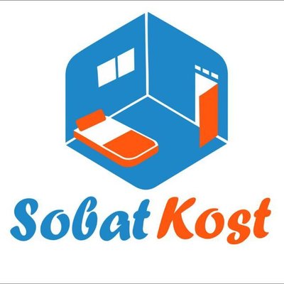 Trademark Sobat Kost