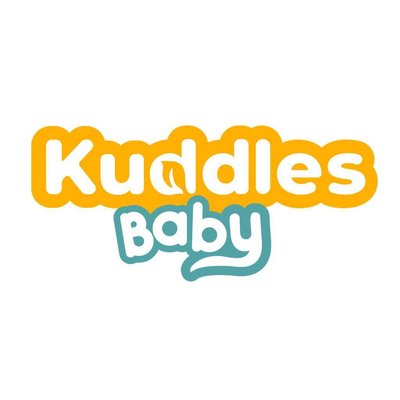 Trademark KUDDLES BABY