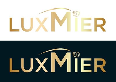 Trademark LUXMIER