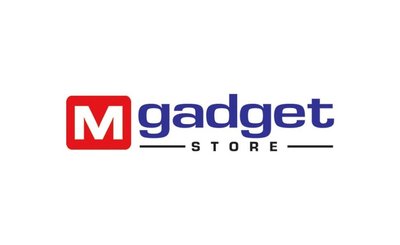 Trademark MGS MEDAN GADGET STORE + LOGO