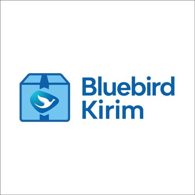 Trademark Bluebird Kirim