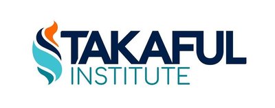 Trademark TAKAFUL INSTITUTE