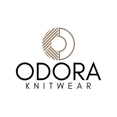 Trademark Odora Knitwear