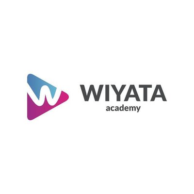 Trademark WIYATA ACADEMY