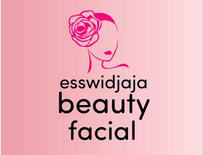 Trademark ESSWIDJAJA BEAUTY FACIAL