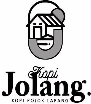 Trademark Kopi JOLANG