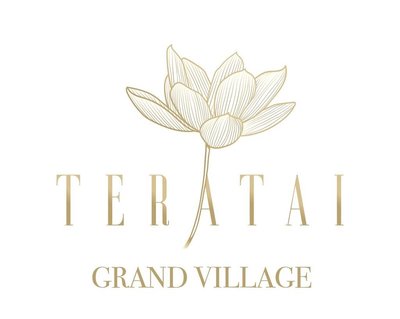 Trademark TERATAI GRAND VILLAGE