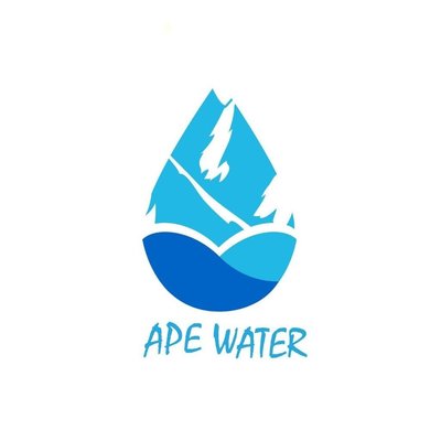 Trademark APE WATER