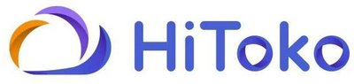 Trademark Hitoko + Logo