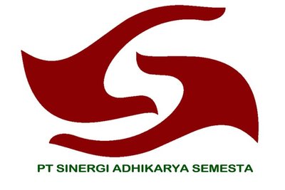 Trademark PT. SINERGI ADHIKARYA SEMESTA