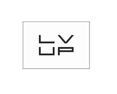 Trademark LV UP