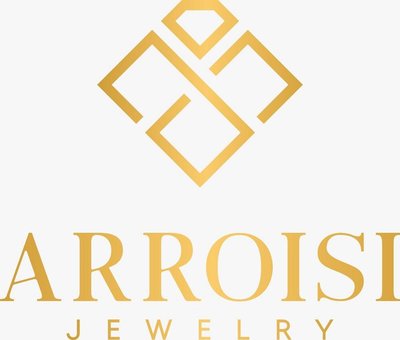 Trademark ARROISI JEWELRY