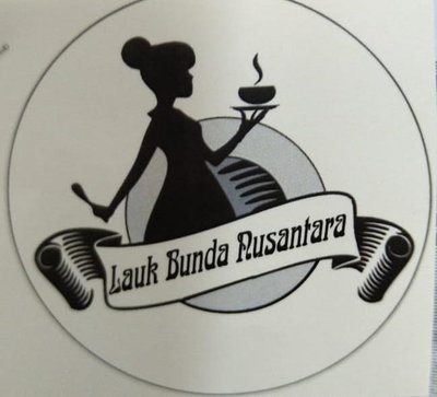 Trademark LAUK BUNDA NUSANTARA