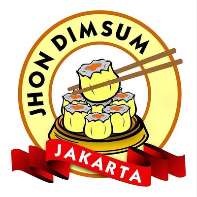 Trademark JHON DIMSUM JAKARTA