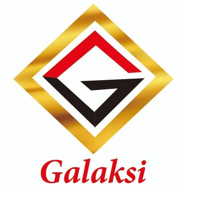 Trademark BIMBINGAN BELAJAR GALAKSI