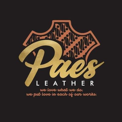 Trademark PAES LEATHER