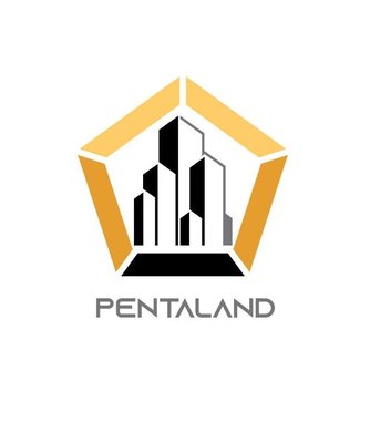 Trademark Pentaland