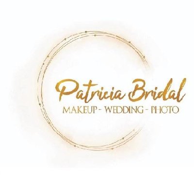 Trademark PATRICIA BRIDAL