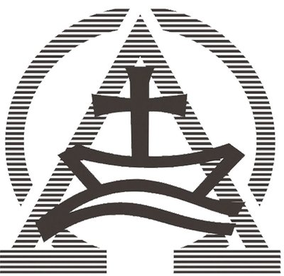 Trademark GEREJA KRISTEN INDONESIA (GKI)