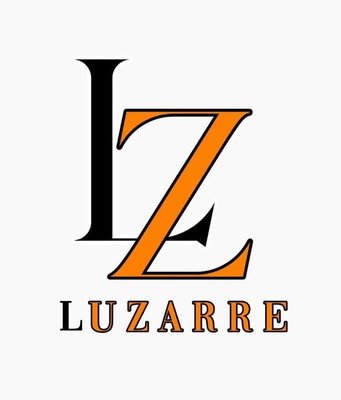 Trademark LUZARRE