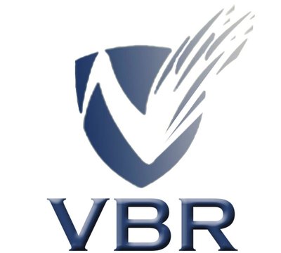 Trademark VBR Digital Studio