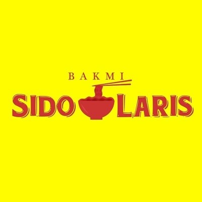 Trademark SIDOLARIS