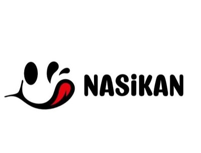 Trademark NASIKAN