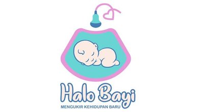 Trademark HALO BAYI