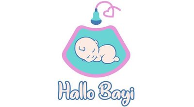 Trademark HALLO BAYI