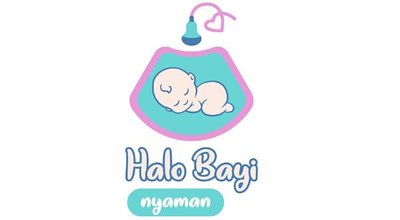 Trademark HALO BAYI NYAMAN